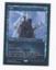 Opt - FNM Promo FOIL